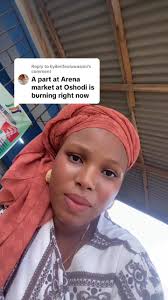 Ajagbe Bomboy Oshodi