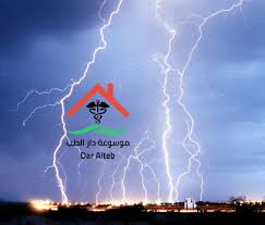 بحث عن الكهرباء جاهز للطباعة موسوعة دار الطب