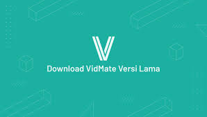 Features of vidmate premium apk: Download Vidmate Versi Lama 9apps Mp3 Dan Video