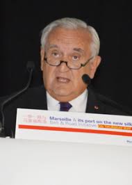 Jean Pierre Raffarin