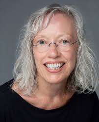 Victoria Patenaude's Instagram, Twitter & Facebook