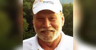 Douglas Allen Roemer Obituary