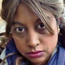 Stabbed law student Sami Sidhom is 60th victim of fatal year