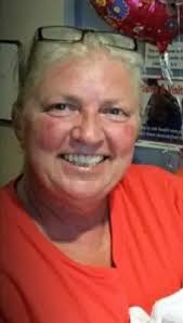 Obituary information for Pamela Lesko