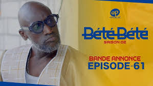 Faith Edson's Instagram, Twitter & Facebook