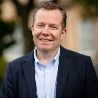 CleanMed Europe 2023