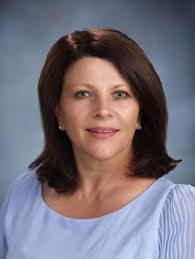 Elizabeth Guild Erin Shea Stahnke.jpg