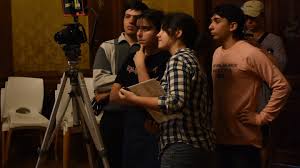 Escuela de Cine del Uruguay (@ecucineuy) · Montevideo