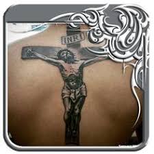 Tato tribal di lengan tangan archives gambar co id 91 foto tato simple di tangan terbaru memiliki tato di badan bagian manapun merupakan kepuasan tersendiri bagi sebagian orang maka tak 83 gambar tato tribal tangan paling keren march 1 2019 march 1 2019 by gambarcoid. 11 Ide Y Gambar Tato Setengah Lengan Tato Bintang