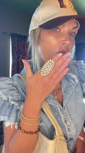 Fall Outfit Ideas for Texas: Embrace the Autumn Vibes