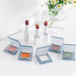 最大耐荷重は5 5kg 小さいけれど力持ちです キッチンにもピタッ 玄関のドアにもピタッ 当店スタッフの愛用率も高い 人気者 マグネットフック 磁石部分の直径は1 6cmで とてもコンパク 北欧暮らしの道具店 フック