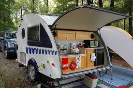 Pin On Travel