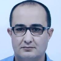 80+ "Mohand Arezki" profiles