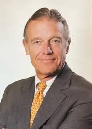 Obituary information for Joseph P. Flanagan