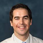 Dr. Ross A. Kessler, MD