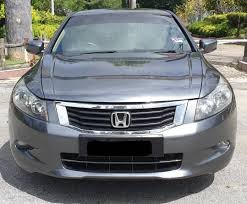 We did not find results for: Honda Accord Cars Cars For Sale On Carousell