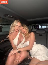 Shayna Holt Shaynaholt Nude Onlyfans Photo Fapullosexiezpix Web Porn