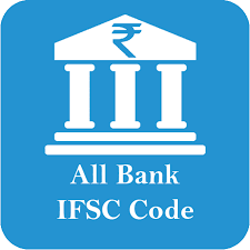 The ifsc code of each bank branch is assigned by the reserve bank of india. Amazon Com All Bank Ifsc Code Appstore For Android