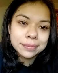 Michaela Dawn Shell Obituary June 3, 2024