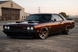 Image result for Arabian Brown 1930 Dodge