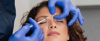 Welcome to our san diego cosmetic dermatology center. Cosmetic Dermatology Dermatology Skincare Arts