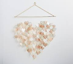 From furniture to home decor, we have everything you need to create a stylish space for your family and friends. Capiz Heart Wall Hanging Kids Wall Decor Pottery Barn Kids