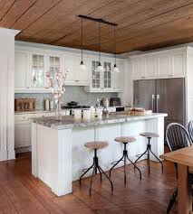 wood ceiling dreaming christina maria
