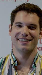 Nick Massi's Instagram, Twitter & Facebook