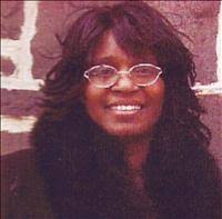 Veronica Sheilds Obituary (2008)