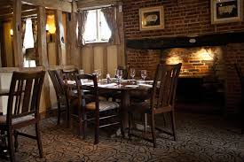 Restaurants $$ +44 1702 477499. The Bellhouse Leigh On Sea Essex Reviews Opening Times Menus Love Essex