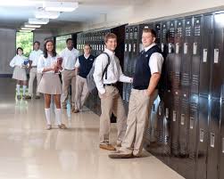 You do not need to ask permission if your request falls into the free categories below. Church Music