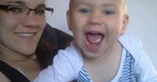 Celina Wirth's Favorites