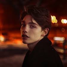 Michelle Wicks в X: „@aqrce77562766 @btc8686 @ctosnap  的确是这样，现在涨涨跌跌利润差很大，加上比特币减半行情无敌了“