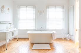 After a long, hard day, this wonderful. Beautiful Bathtubs For Boosting Your Bathing Experience