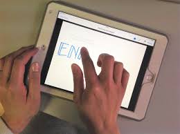 Mit Der App Book Creator Ein Digitales Buch Erstellen Initiativburo Gutes Aufwachsen Mit Medien