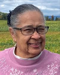 Bobbie Jo Banks Obituary July 30, 2024