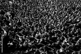 This year, the awards show will be held online & open to the public as part of the festival 2021: World Press Photo 2020 Fotomagazin De