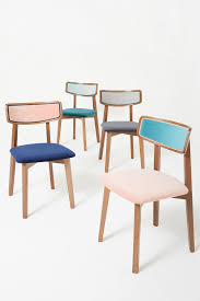 Pin On Dining Chairs