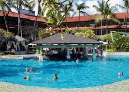 See 193 traveler reviews, 392 candid photos, and great deals for holiday inn express baruna bali, ranked #6 of 37 hotels in tuban and rated 4 of 5 at tripadvisor. Holiday Inn Resort Baruna In Bali Hotel Review With Photos