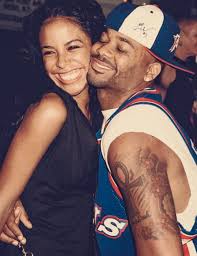 Aaliyah was allegedly cool with satanic worship. Dame Dash Reminds Us Jay Z Was Scheming Real Hard On Aaliyah Phresh