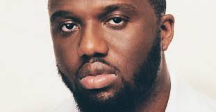 Edna is the debut studio album by british rapper headie one. Headie One Mainstream Colorsxstudios