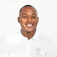 opentowork #marketing