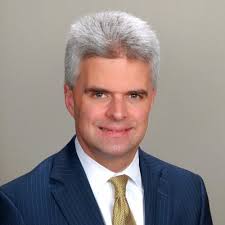 For nearly 17 years, I've had the opportunity to work with a talented team  at the Mat-Su CVB as the Marketing Manager. Now, I'm excited to lead that  team as I step