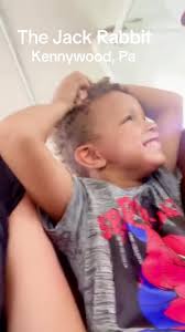 Amber Hamrick (@burrbabyy8)