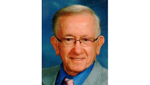 Edward Kaminski Obituary (1925