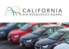Line waiting at sacramento was half hour with 3 customers in line. California Clean Cars 4 All Program Reaches Participant Milestone Ngt News