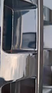 SAMA28 #foryoupage❤️❤️ #fyp #towing #durban #dktowing 084 990 6895 @...