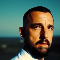 2100+ "The Tyler" profiles