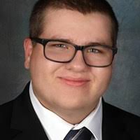 Jacob Lazar Obituary