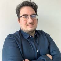 1400+ "Aleo" profiles